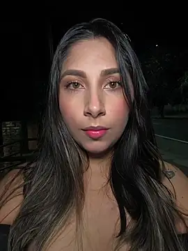Catalina ramos online show from 06/04/26, 05:45