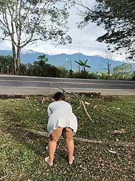 Catalina ramos online show from 03/27/26, 10:00