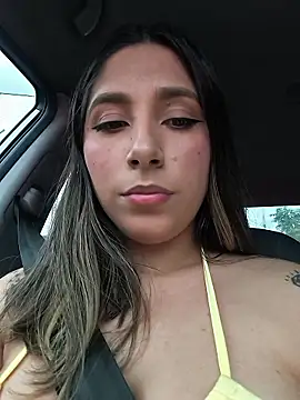 Snapshot of Catalina_ramos chatting on 01/10/26, 10:16 Catalina ramos online show from 01/10/26, 10:16