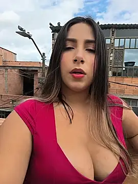 Snapshot of Catalina_ramos chatting on 07/05/26, 08:37 Catalina ramos online show from 07/05/26, 08:37