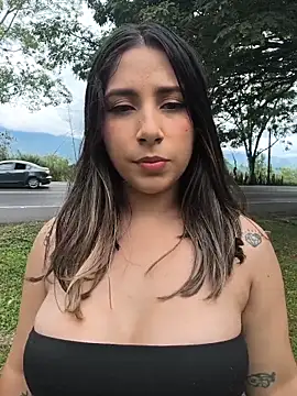 Snapshot of Catalina_ramos chatting on 01/18/26, 08:12 Catalina ramos online show from 01/18/26, 08:12