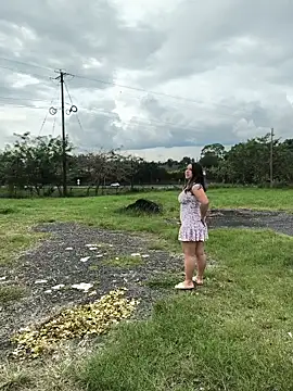 Snapshot of Catalina_ramos chatting on 01/31/26, 09:46 Catalina ramos online show from 01/31/26, 09:46