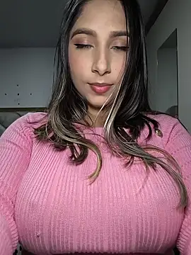 Snapshot of Catalina_ramos chatting on 02/08/26, 04:54 Catalina ramos online show from 02/08/26, 04:54