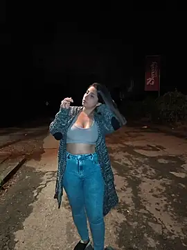 Snapshot of Catalina_ramos chatting on 01/10/26, 06:09 Catalina ramos online show from 01/10/26, 06:09