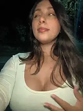 Catalina ramos online show from 04/16/26, 06:03