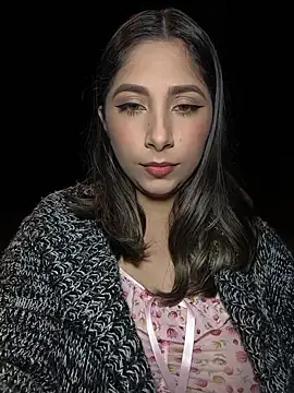 Snapshot of Catalina_ramos chatting on 01/14/26, 05:00 Catalina ramos online show from 01/14/26, 05:00