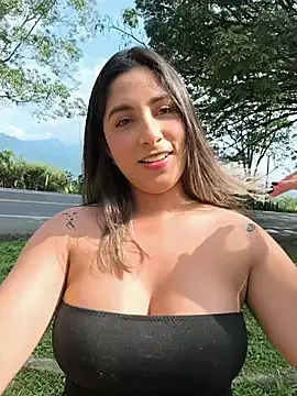 Snapshot of Catalina_ramos chatting on 03/03/26, 08:16 Catalina ramos online show from 03/03/26, 08:16