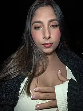 Snapshot of Catalina_ramos chatting on 02/12/26, 05:29 Catalina ramos online show from 02/12/26, 05:29