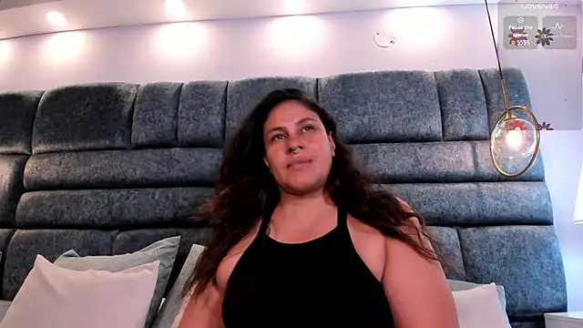 lissaharris online show from 01/13/26, 08:35