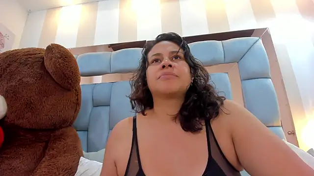 lissaharris online show from 02/13/26, 03:50