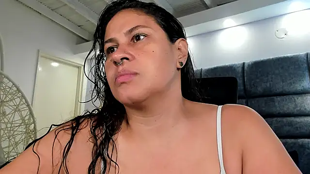 lissaharris online show from 12/17/25, 11:59