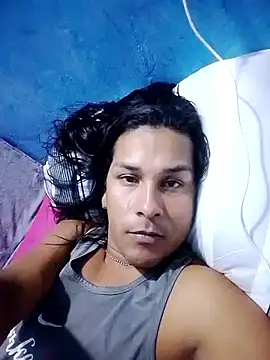 alessa xxx online show from 04/10/26, 02:18