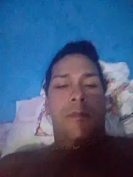 alessa xxx online show from 11/27/25, 11:05