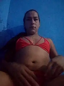 alessa xxx online show from 11/25/25, 03:18