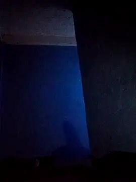 alessa xxx online show from 11/24/25, 06:02