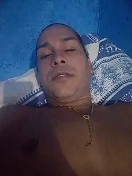 alessa xxx online show from 11/29/25, 11:38