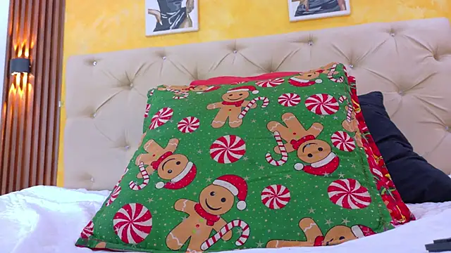 dayis miller online show from 04/14/26, 09:09