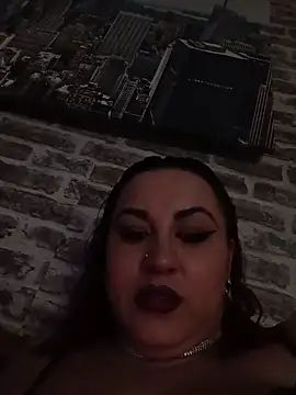 SquirtPassion1995 online show from 03/16/26, 12:29