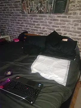 SquirtPassion1995 online show from 04/03/26, 07:42