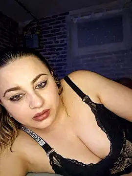 SquirtPassion1995 online show from 01/08/26, 11:55