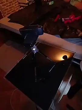 SquirtPassion1995 online show from 03/17/26, 10:02