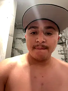 Snapshot of 2104Dilsamsau chatting on 11/28/25, 12:55 2104Dilsamsau online show from 11/28/25, 12:55