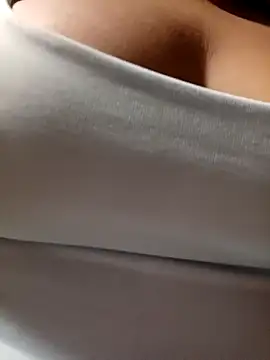 Ory-Bosh online show from 11/28/25, 01:22