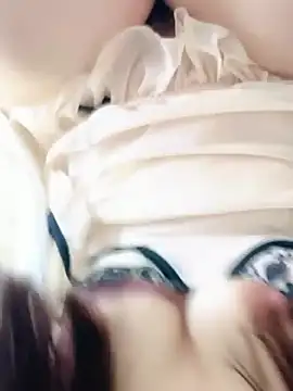 msde77 online show from 11/30/25, 08:09