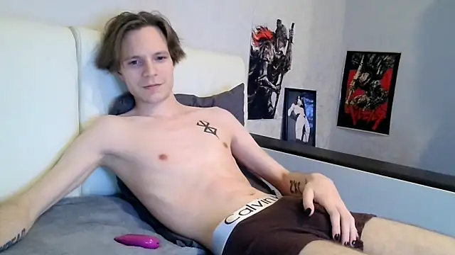 Snapshot of xWannalove chatting on 02/03/26, 07:30 xWannalove online show from 02/03/26, 07:30