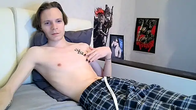 Snapshot of xWannalove chatting on 02/11/26, 06:52 xWannalove online show from 02/11/26, 06:52