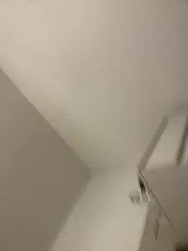 sluttybabex online show from 11/26/25, 11:05