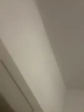 sluttybabex online show from 12/01/25, 10:43