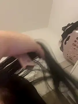 sluttybabex online show from 11/24/25, 11:49