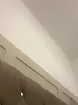 sluttybabex online show from 12/17/25, 10:15