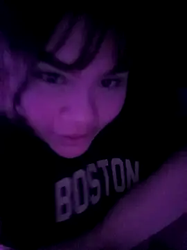 mia jason online show from 11/30/25, 01:28