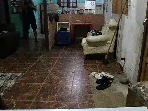 Pirulaibe23 online show from 04/10/26, 01:01