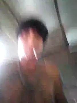 Pirulaibe23 online show from 04/10/26, 01:18