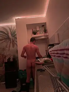 klkmam online show from 12/17/25, 06:57