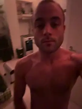 klkmam online show from 12/18/25, 07:07