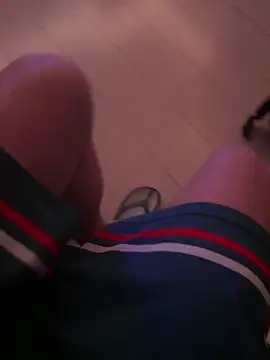 klkmam online show from 12/16/25, 05:50