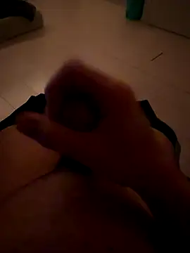 klkmam online show from 12/02/25, 06:09