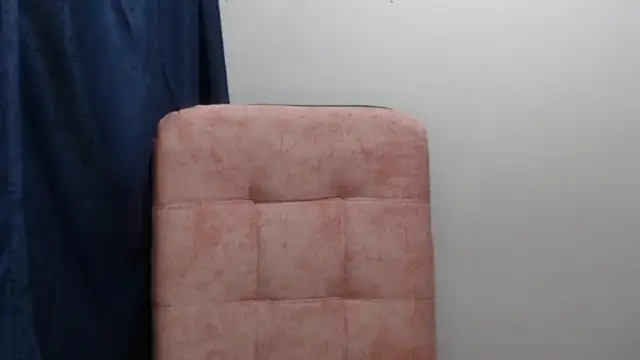 Paolahotty online show from 01/10/26, 10:38