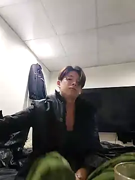 twtung tung online show from 11/26/25, 07:47