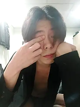 twtung tung online show from 12/19/25, 08:44