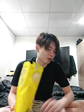 twtung tung online show from 11/27/25, 05:24