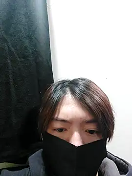 twtung tung online show from 11/25/25, 08:42