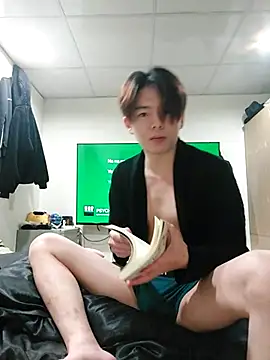 twtung tung online show from 12/03/25, 01:54