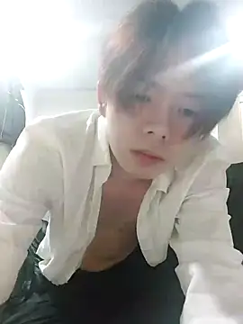 twtung tung online show from 12/17/25, 06:13