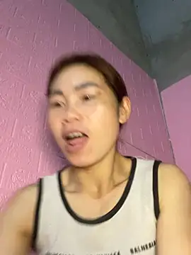 meganmeo online show from 02/08/26, 01:03