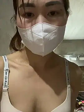 meganmeo online show from 02/09/26, 03:04